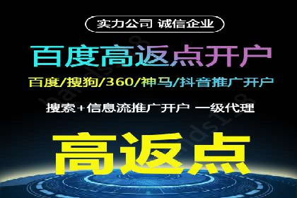 SEM竞价培训实战案例：提升广告转化率的关键技巧